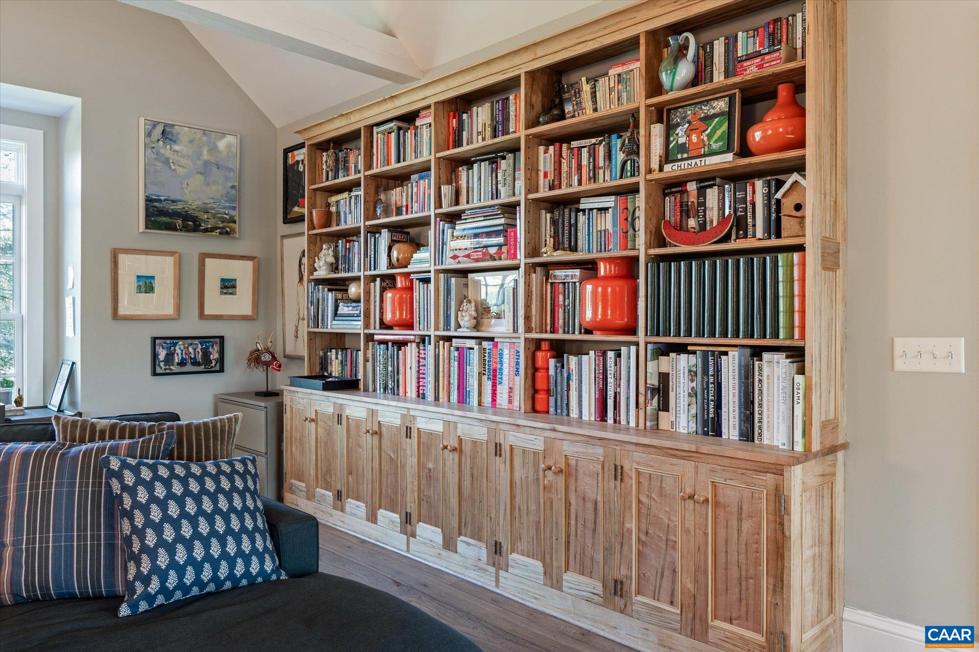 5432 STONY POINT PASS, KESWICK, Virginia 22947, 3 Bedrooms Bedrooms, ,3 BathroomsBathrooms,Residential,The Cottage,5432 STONY POINT PASS,675824 MLS # 675824