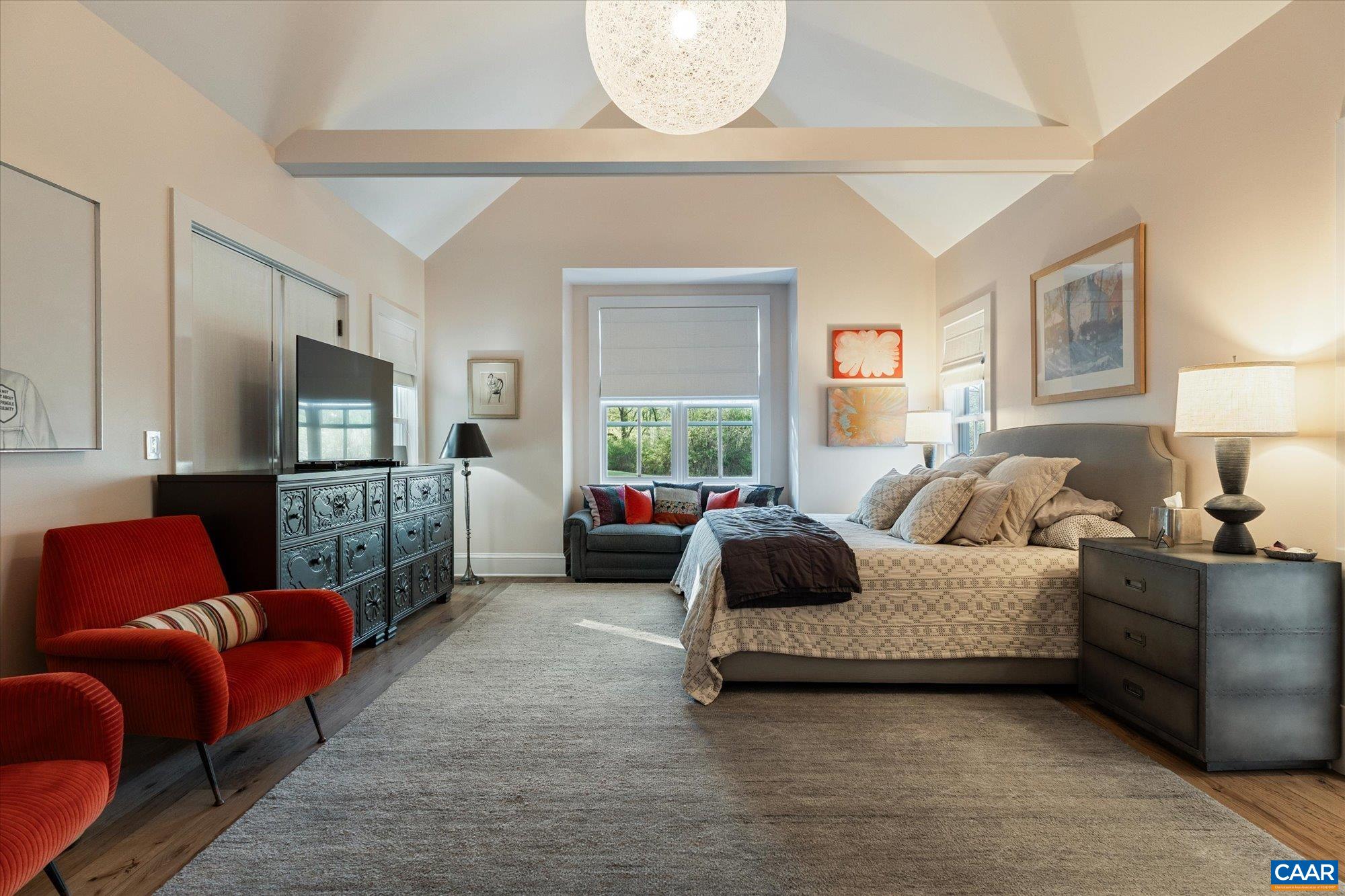 5432 STONY POINT PASS, KESWICK, Virginia 22947, 3 Bedrooms Bedrooms, ,3 BathroomsBathrooms,Residential,The Cottage,5432 STONY POINT PASS,675824 MLS # 675824