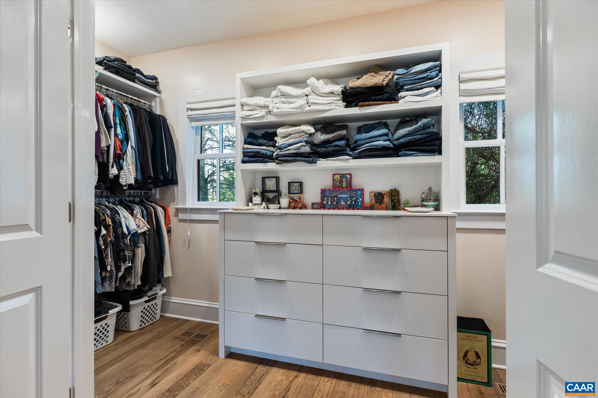 5432 STONY POINT PASS, KESWICK, Virginia 22947, 3 Bedrooms Bedrooms, ,3 BathroomsBathrooms,Residential,The Cottage,5432 STONY POINT PASS,675824 MLS # 675824