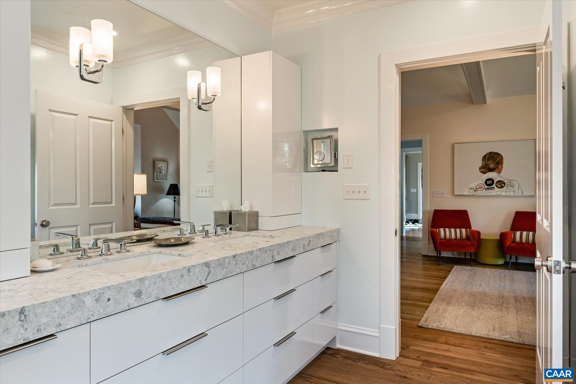 5432 STONY POINT PASS, KESWICK, Virginia 22947, 3 Bedrooms Bedrooms, ,3 BathroomsBathrooms,Residential,The Cottage,5432 STONY POINT PASS,675824 MLS # 675824