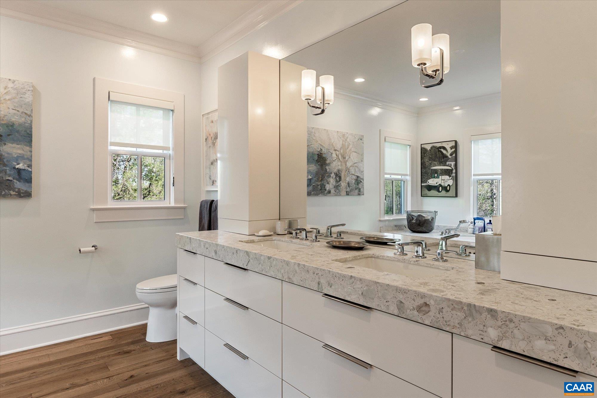 5432 STONY POINT PASS, KESWICK, Virginia 22947, 3 Bedrooms Bedrooms, ,3 BathroomsBathrooms,Residential,The Cottage,5432 STONY POINT PASS,675824 MLS # 675824