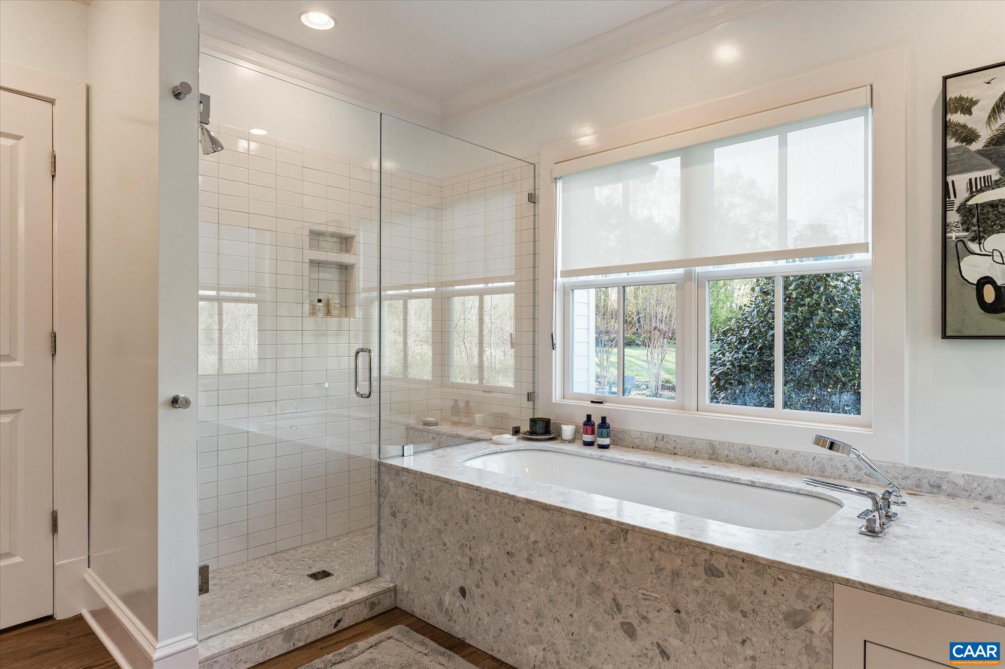 5432 STONY POINT PASS, KESWICK, Virginia 22947, 3 Bedrooms Bedrooms, ,3 BathroomsBathrooms,Residential,The Cottage,5432 STONY POINT PASS,675824 MLS # 675824