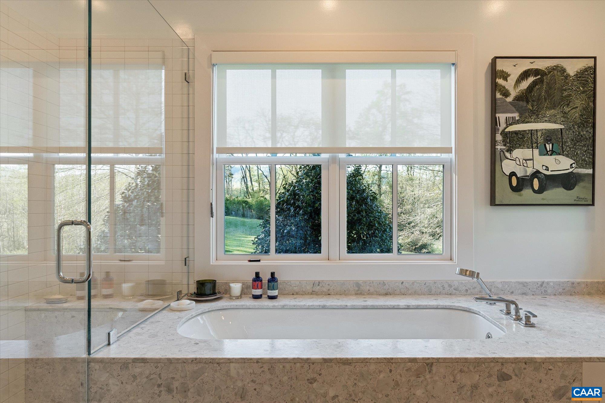 5432 STONY POINT PASS, KESWICK, Virginia 22947, 3 Bedrooms Bedrooms, ,3 BathroomsBathrooms,Residential,The Cottage,5432 STONY POINT PASS,675824 MLS # 675824