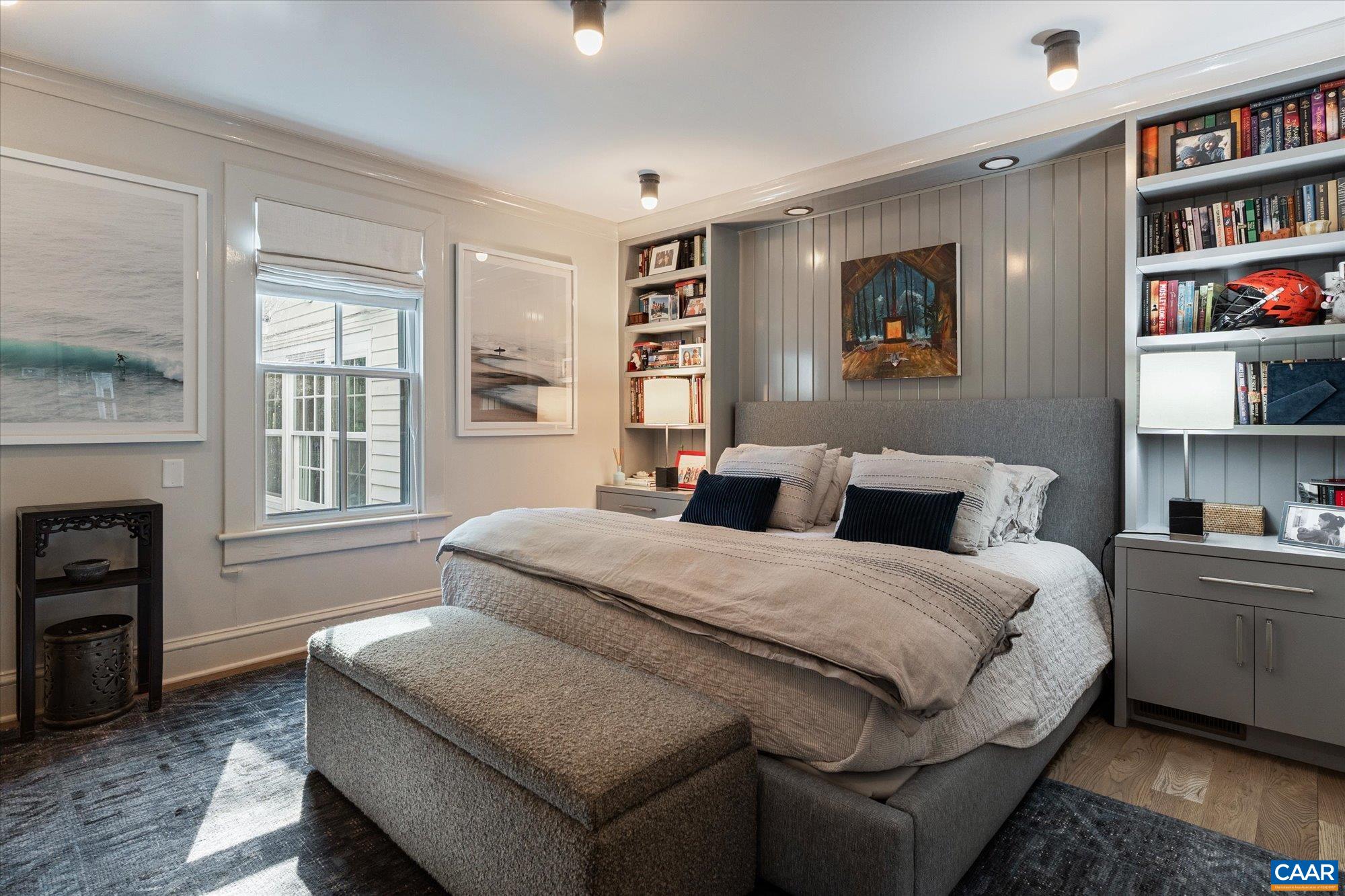 5432 STONY POINT PASS, KESWICK, Virginia 22947, 3 Bedrooms Bedrooms, ,3 BathroomsBathrooms,Residential,The Cottage,5432 STONY POINT PASS,675824 MLS # 675824