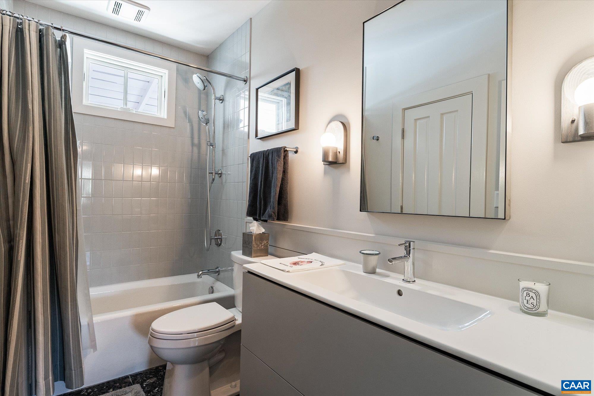 5432 STONY POINT PASS, KESWICK, Virginia 22947, 3 Bedrooms Bedrooms, ,3 BathroomsBathrooms,Residential,The Cottage,5432 STONY POINT PASS,675824 MLS # 675824