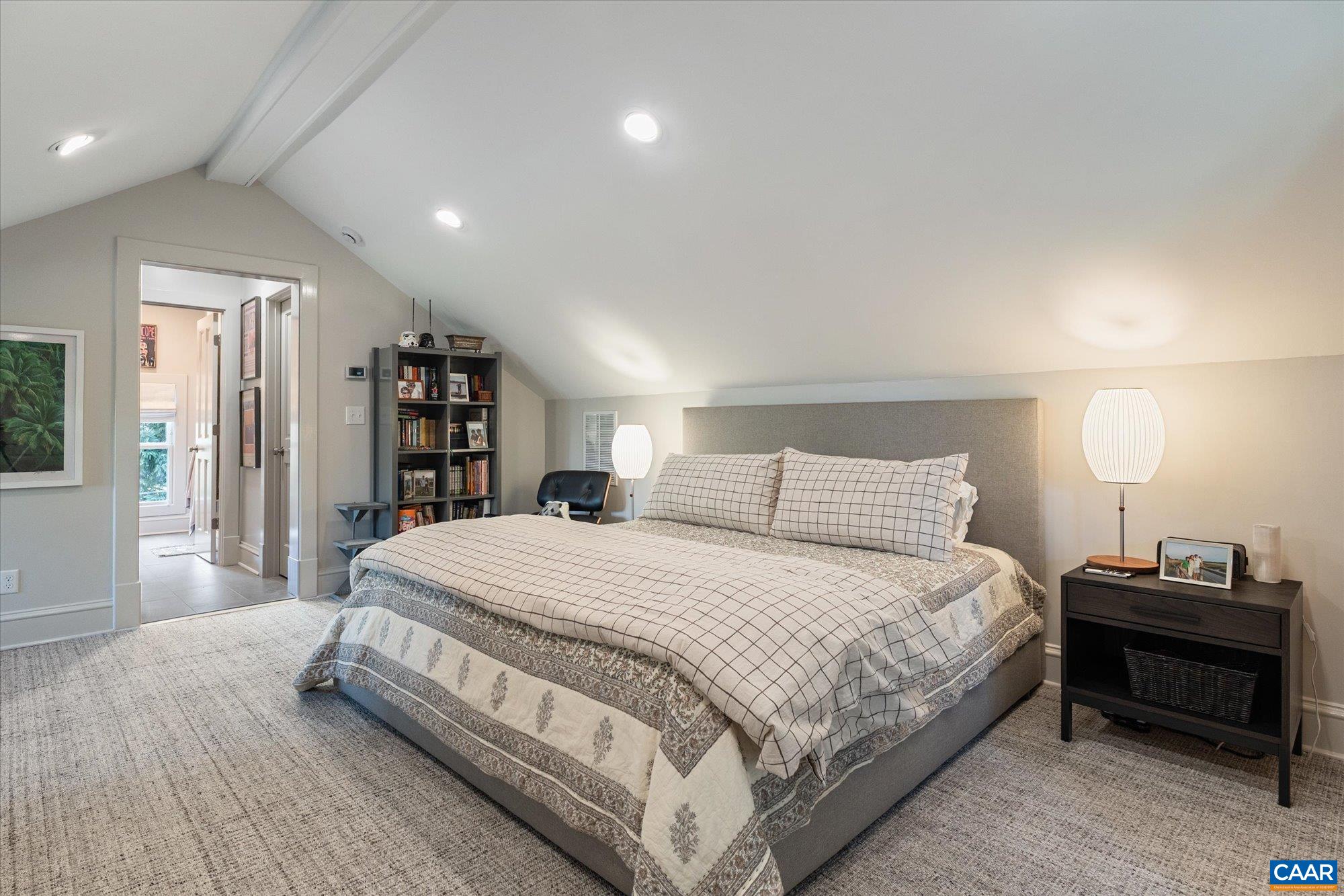 5432 STONY POINT PASS, KESWICK, Virginia 22947, 3 Bedrooms Bedrooms, ,3 BathroomsBathrooms,Residential,The Cottage,5432 STONY POINT PASS,675824 MLS # 675824