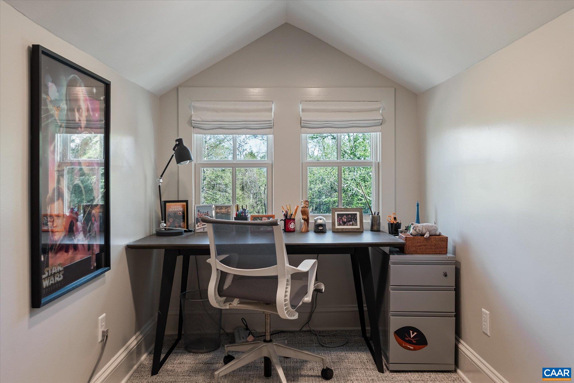 5432 STONY POINT PASS, KESWICK, Virginia 22947, 3 Bedrooms Bedrooms, ,3 BathroomsBathrooms,Residential,The Cottage,5432 STONY POINT PASS,675824 MLS # 675824