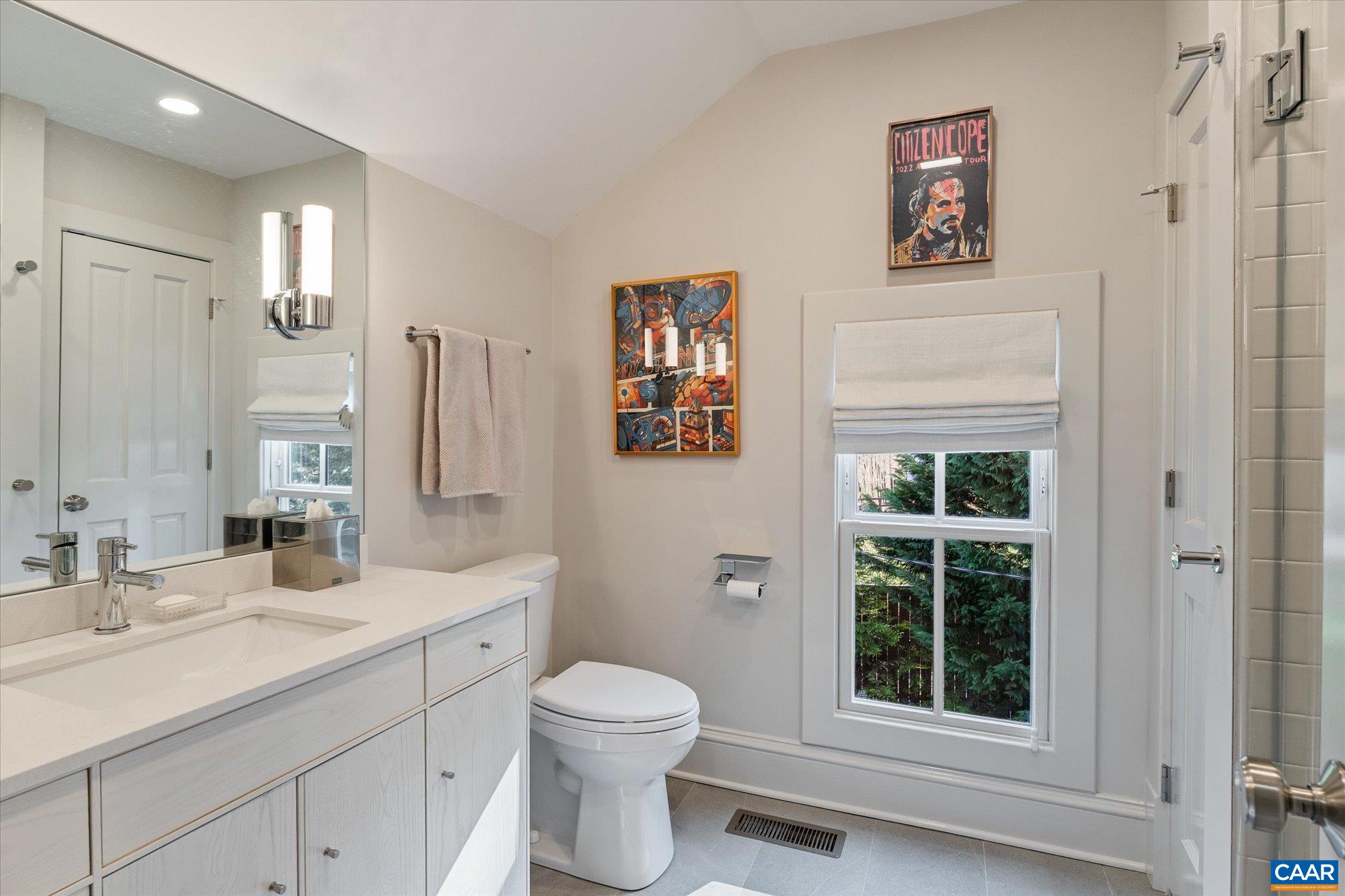 5432 STONY POINT PASS, KESWICK, Virginia 22947, 3 Bedrooms Bedrooms, ,3 BathroomsBathrooms,Residential,The Cottage,5432 STONY POINT PASS,675824 MLS # 675824