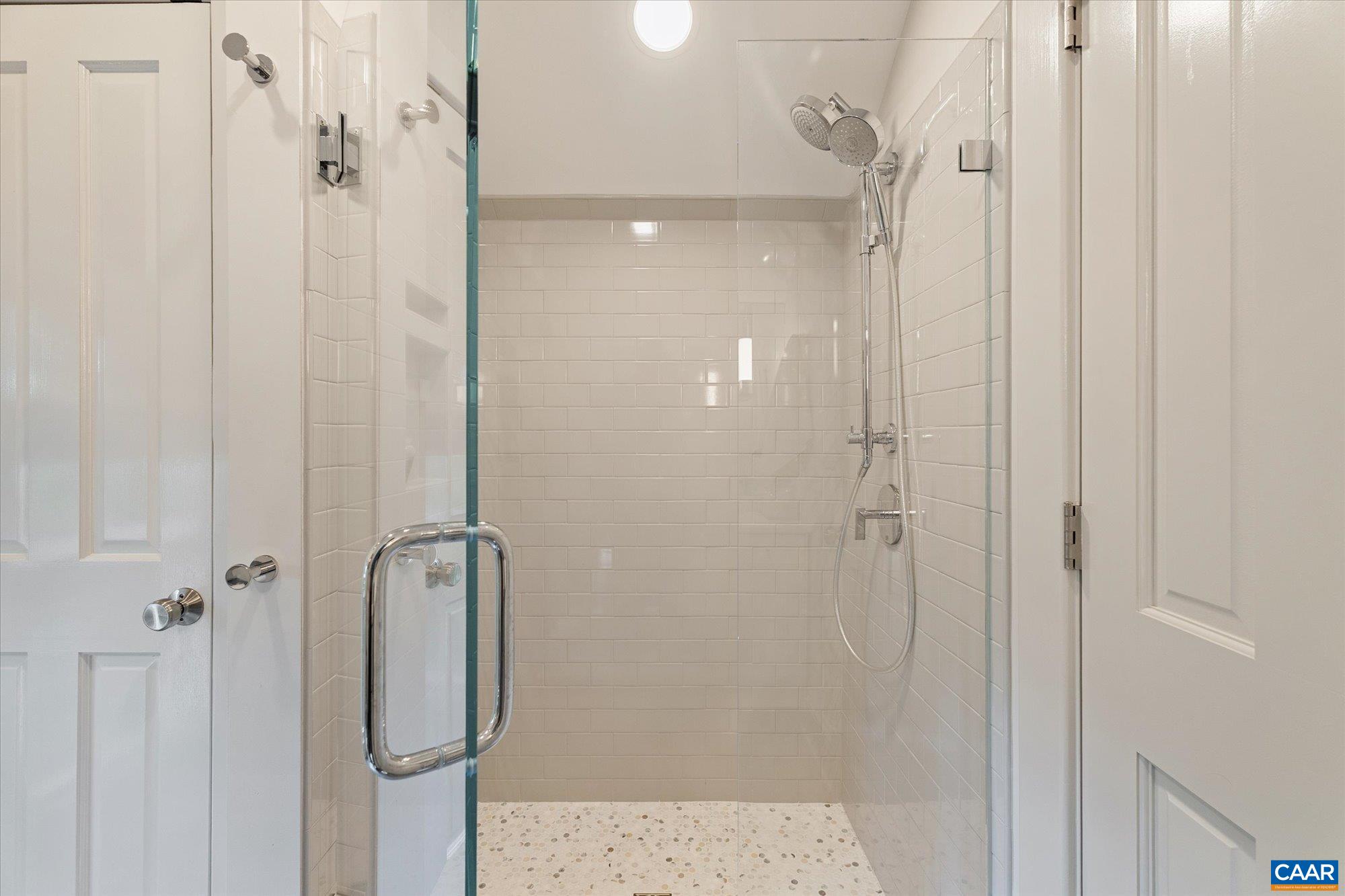 5432 STONY POINT PASS, KESWICK, Virginia 22947, 3 Bedrooms Bedrooms, ,3 BathroomsBathrooms,Residential,The Cottage,5432 STONY POINT PASS,675824 MLS # 675824