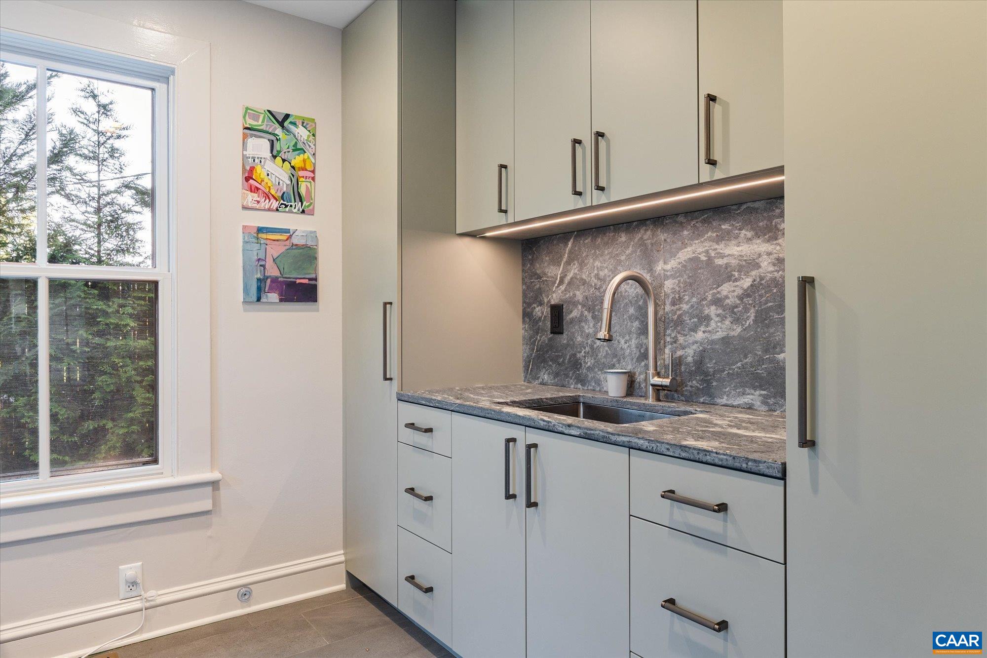 5432 STONY POINT PASS, KESWICK, Virginia 22947, 3 Bedrooms Bedrooms, ,3 BathroomsBathrooms,Residential,The Cottage,5432 STONY POINT PASS,675824 MLS # 675824