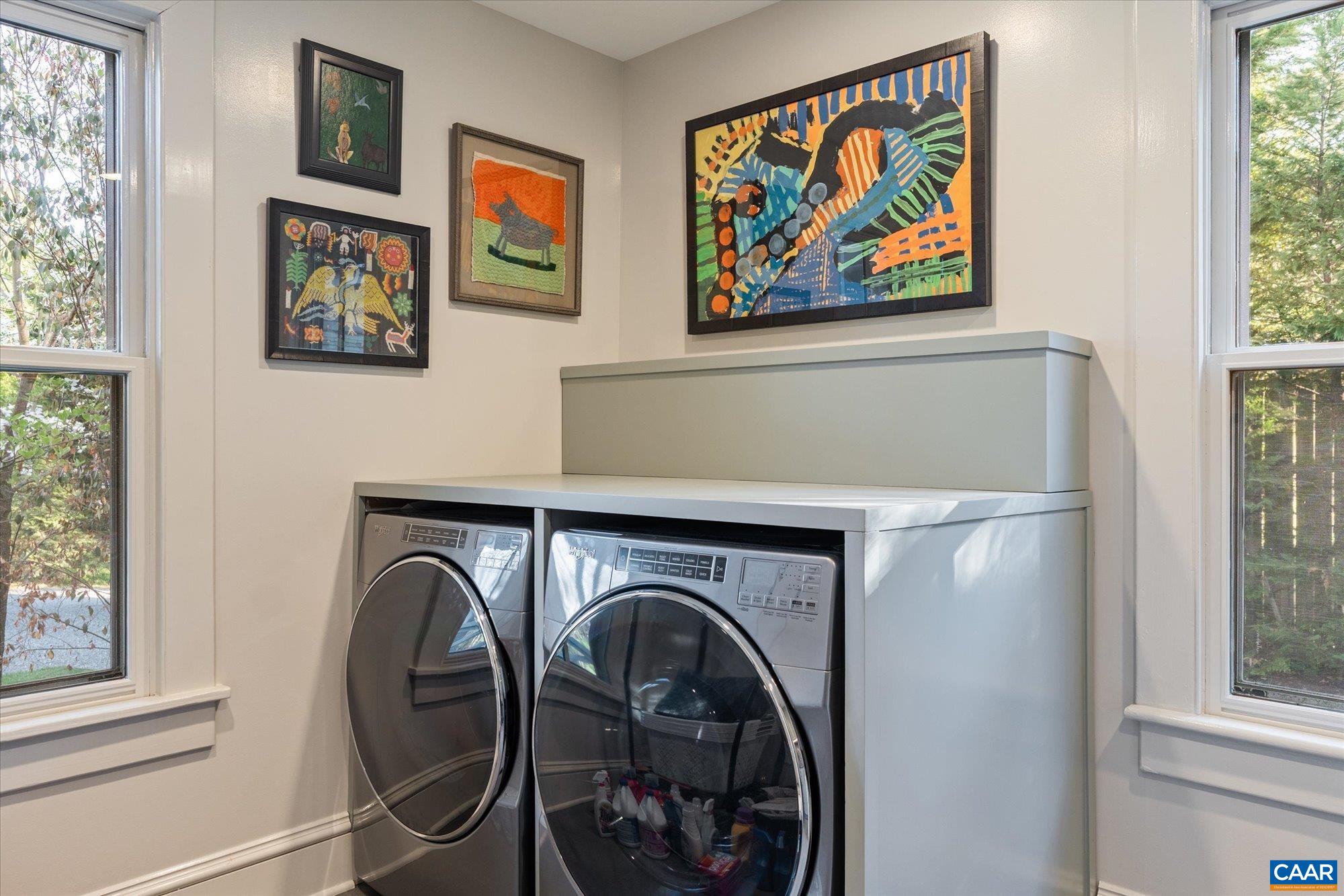 5432 STONY POINT PASS, KESWICK, Virginia 22947, 3 Bedrooms Bedrooms, ,3 BathroomsBathrooms,Residential,The Cottage,5432 STONY POINT PASS,675824 MLS # 675824