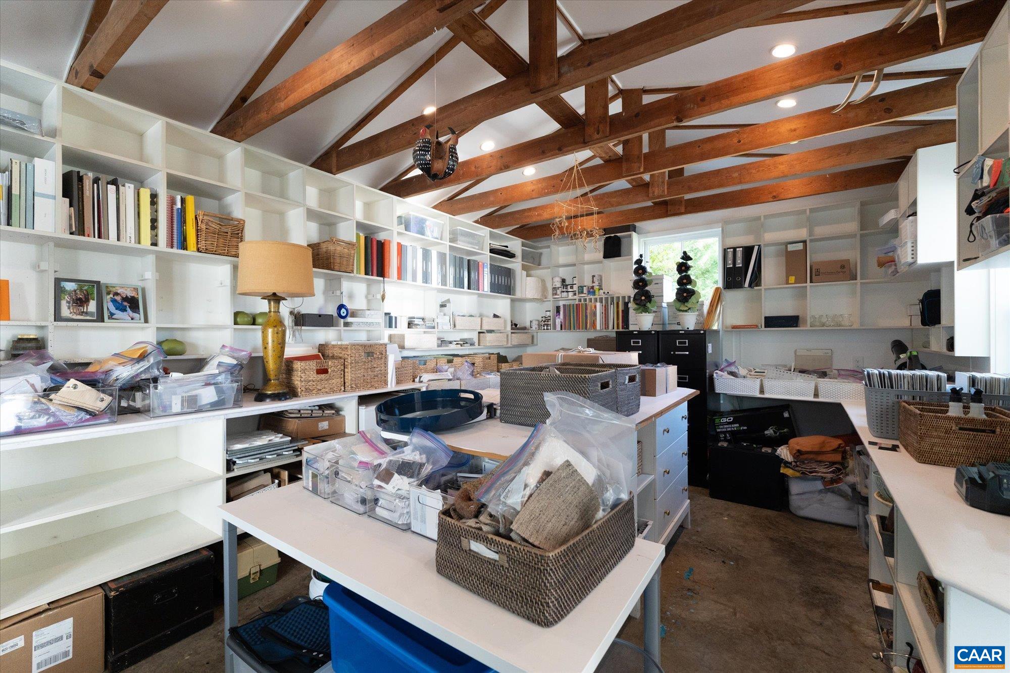 5432 STONY POINT PASS, KESWICK, Virginia 22947, 3 Bedrooms Bedrooms, ,3 BathroomsBathrooms,Residential,The Cottage,5432 STONY POINT PASS,675824 MLS # 675824