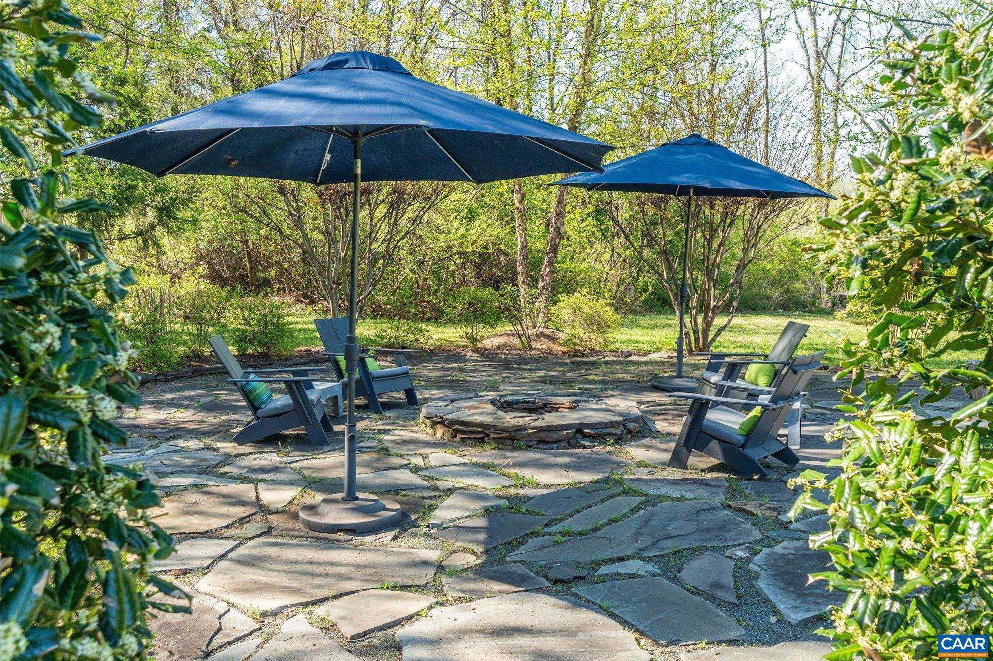 5432 STONY POINT PASS, KESWICK, Virginia 22947, 3 Bedrooms Bedrooms, ,3 BathroomsBathrooms,Residential,The Cottage,5432 STONY POINT PASS,675824 MLS # 675824