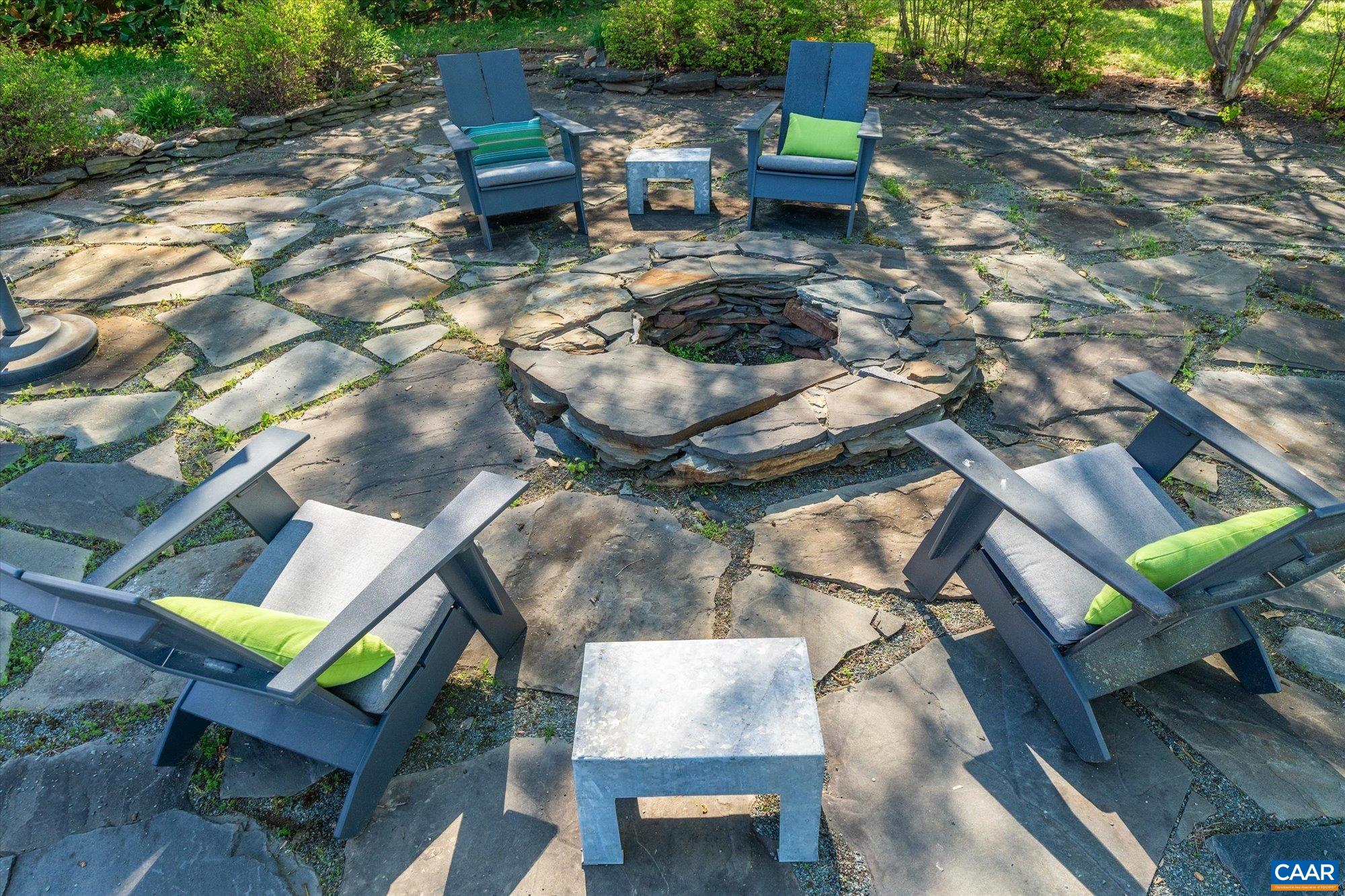 5432 STONY POINT PASS, KESWICK, Virginia 22947, 3 Bedrooms Bedrooms, ,3 BathroomsBathrooms,Residential,The Cottage,5432 STONY POINT PASS,675824 MLS # 675824