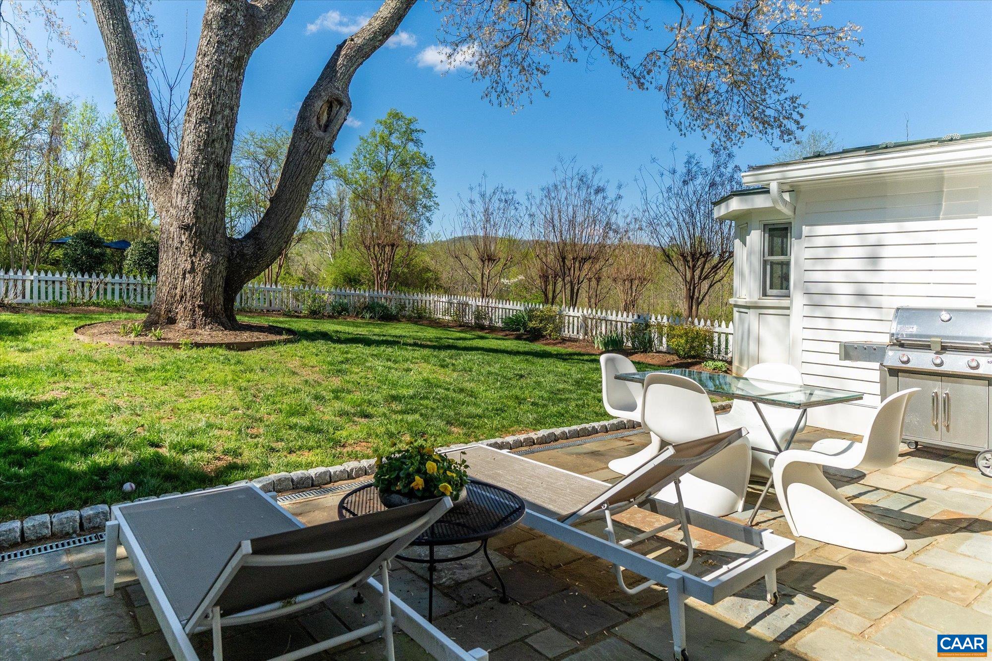 5432 STONY POINT PASS, KESWICK, Virginia 22947, 3 Bedrooms Bedrooms, ,3 BathroomsBathrooms,Residential,The Cottage,5432 STONY POINT PASS,675824 MLS # 675824