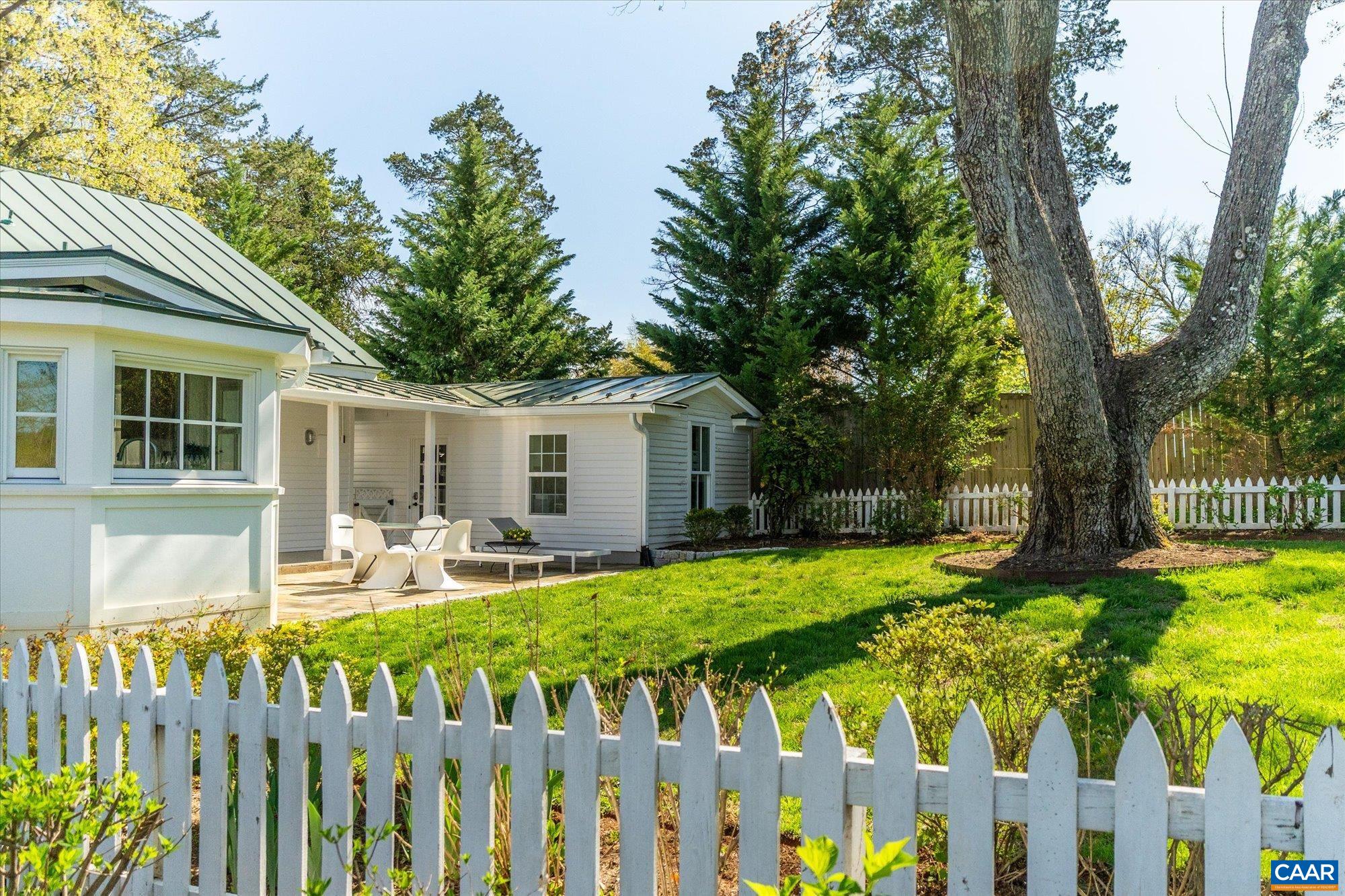 5432 STONY POINT PASS, KESWICK, Virginia 22947, 3 Bedrooms Bedrooms, ,3 BathroomsBathrooms,Residential,The Cottage,5432 STONY POINT PASS,675824 MLS # 675824