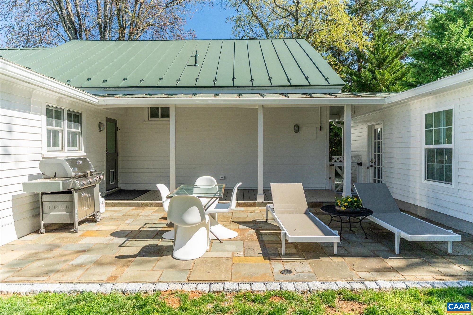 5432 STONY POINT PASS, KESWICK, Virginia 22947, 3 Bedrooms Bedrooms, ,3 BathroomsBathrooms,Residential,The Cottage,5432 STONY POINT PASS,675824 MLS # 675824