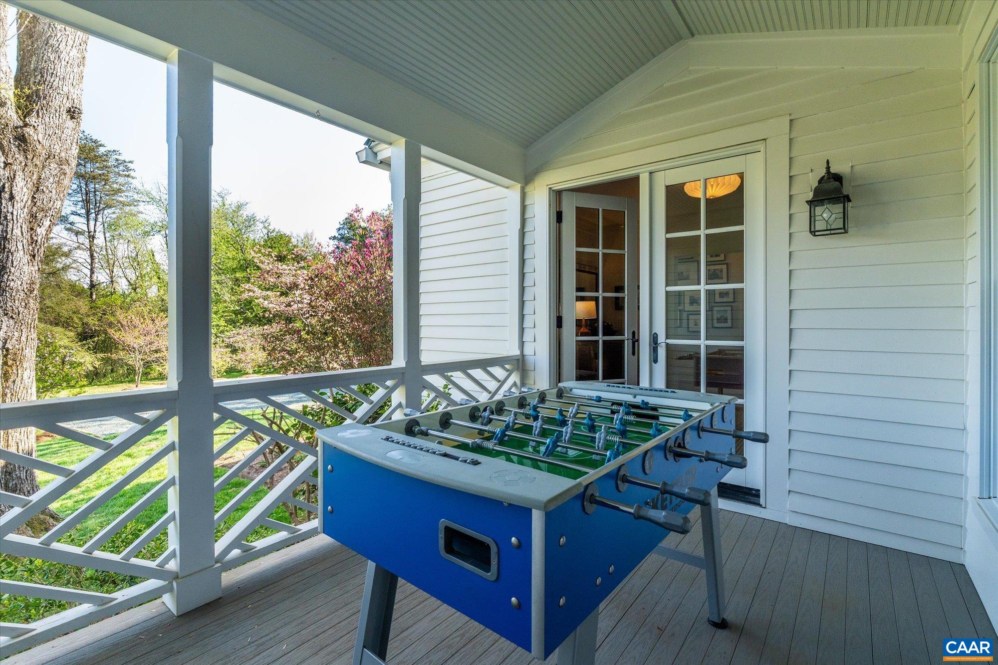 5432 STONY POINT PASS, KESWICK, Virginia 22947, 3 Bedrooms Bedrooms, ,3 BathroomsBathrooms,Residential,The Cottage,5432 STONY POINT PASS,675824 MLS # 675824