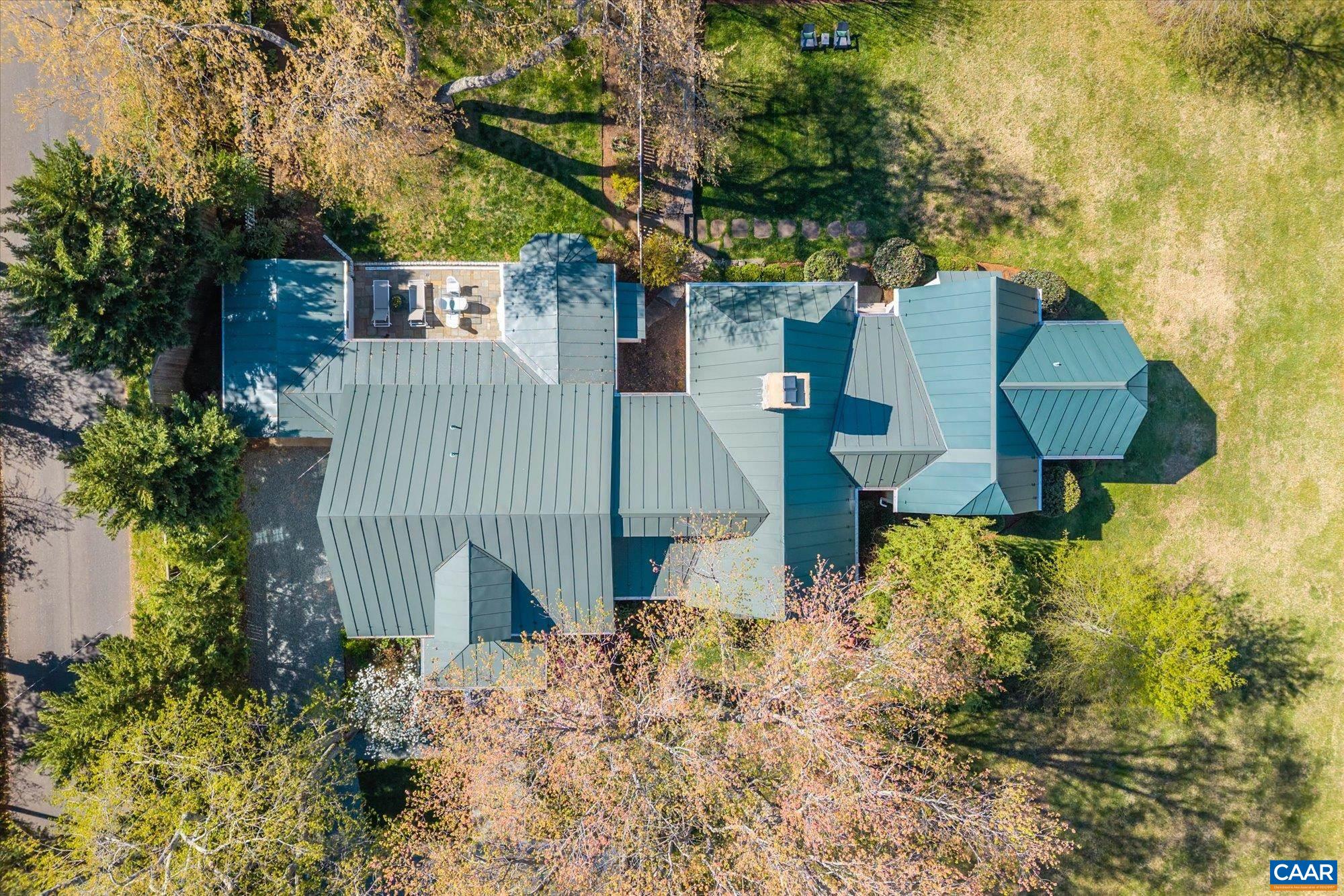 5432 STONY POINT PASS, KESWICK, Virginia 22947, 3 Bedrooms Bedrooms, ,3 BathroomsBathrooms,Residential,The Cottage,5432 STONY POINT PASS,675824 MLS # 675824