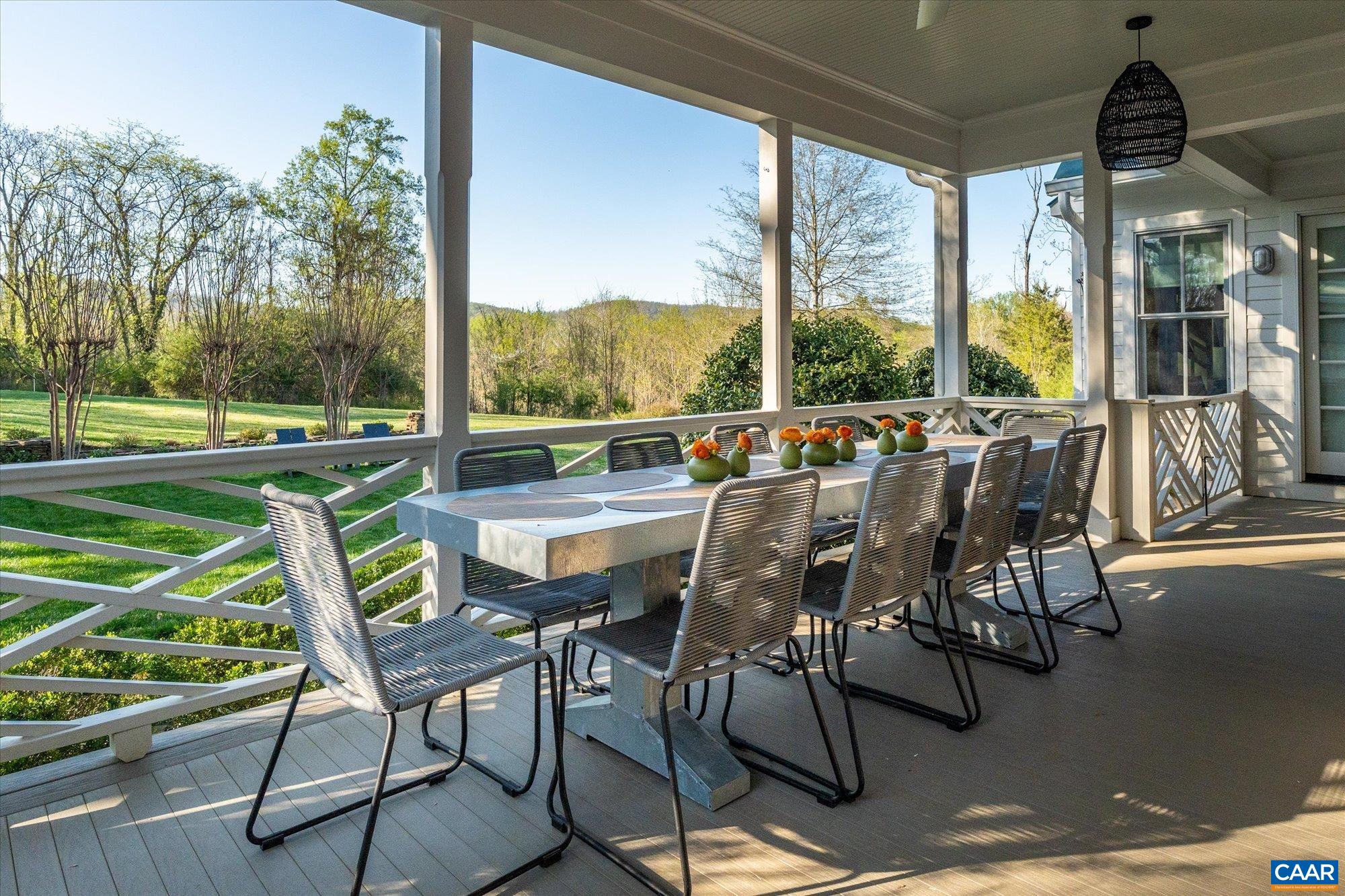 5432 STONY POINT PASS, KESWICK, Virginia 22947, 3 Bedrooms Bedrooms, ,3 BathroomsBathrooms,Residential,The Cottage,5432 STONY POINT PASS,675824 MLS # 675824