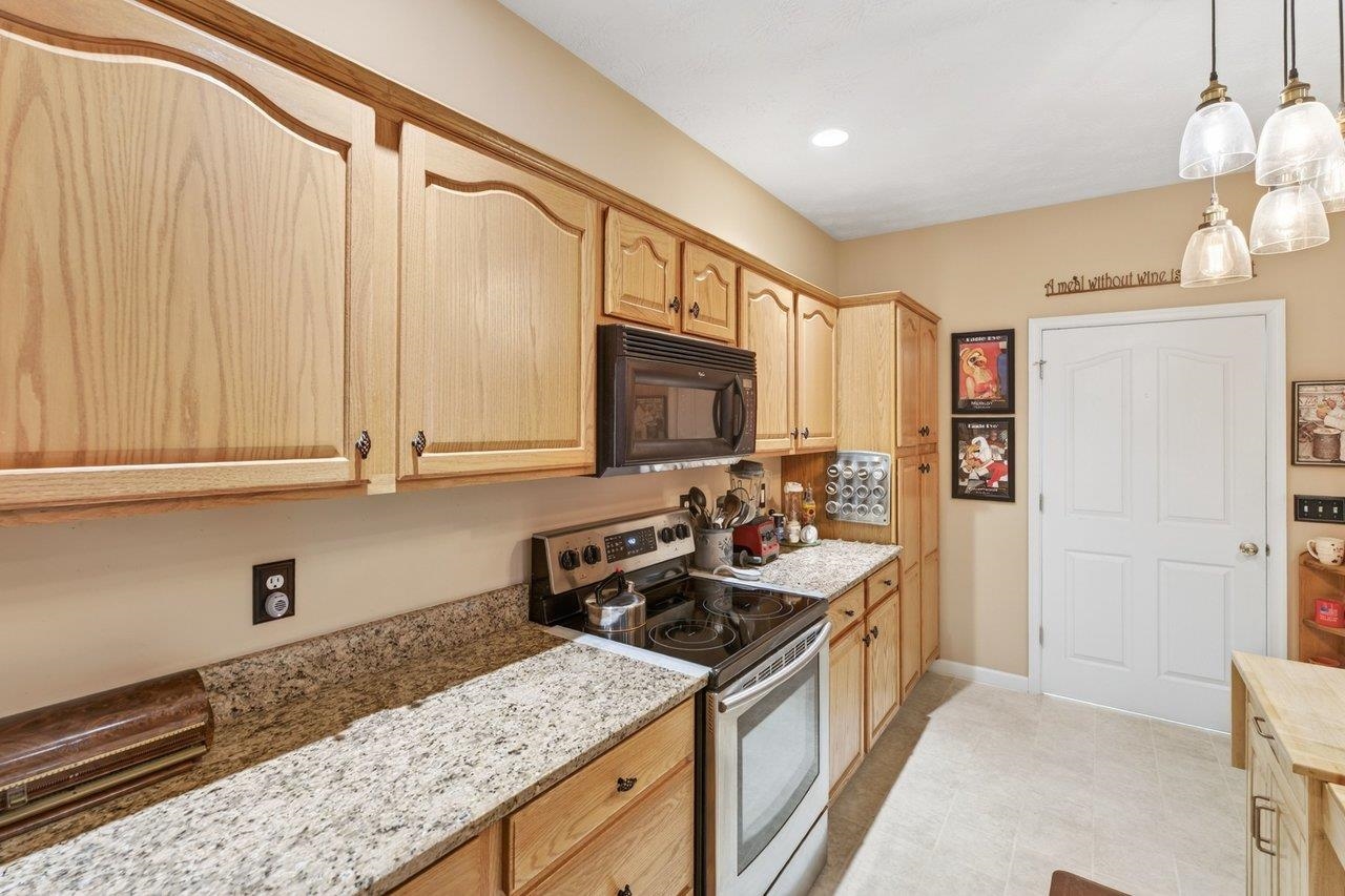 2102 LAKE TERRACE DR, HARRISONBURG, Virginia 22802, 3 Bedrooms Bedrooms, ,2 BathroomsBathrooms,Residential,2102 LAKE TERRACE DR,675825 MLS # 675825