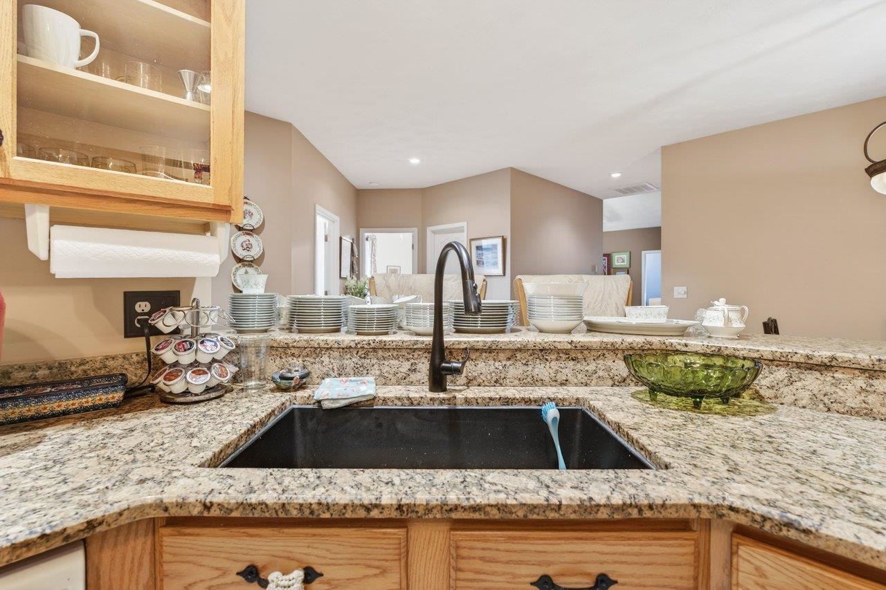 2102 LAKE TERRACE DR, HARRISONBURG, Virginia 22802, 3 Bedrooms Bedrooms, ,2 BathroomsBathrooms,Residential,2102 LAKE TERRACE DR,675825 MLS # 675825