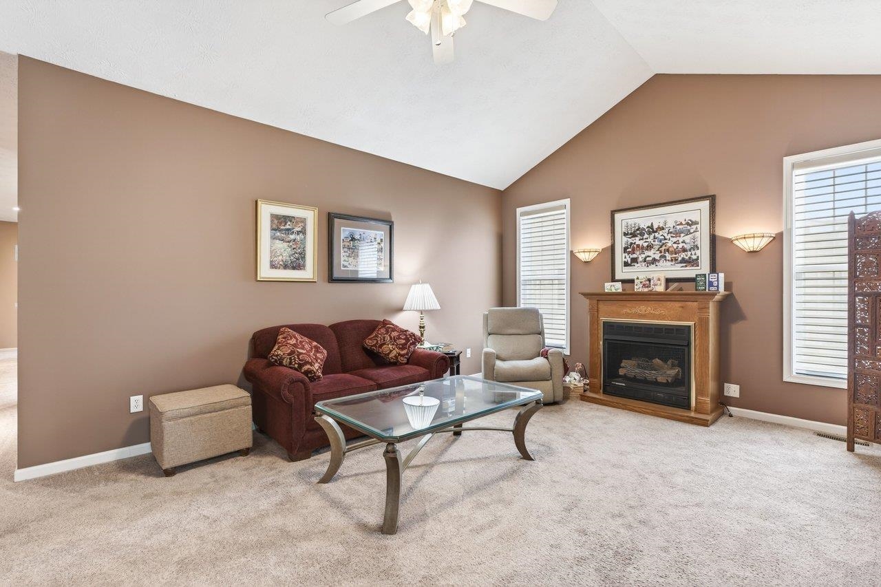 2102 LAKE TERRACE DR, HARRISONBURG, Virginia 22802, 3 Bedrooms Bedrooms, ,2 BathroomsBathrooms,Residential,2102 LAKE TERRACE DR,675825 MLS # 675825