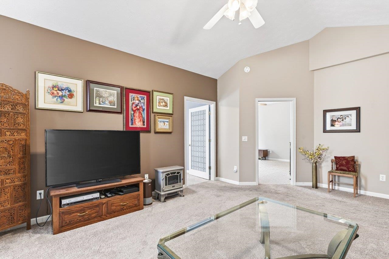 2102 LAKE TERRACE DR, HARRISONBURG, Virginia 22802, 3 Bedrooms Bedrooms, ,2 BathroomsBathrooms,Residential,2102 LAKE TERRACE DR,675825 MLS # 675825