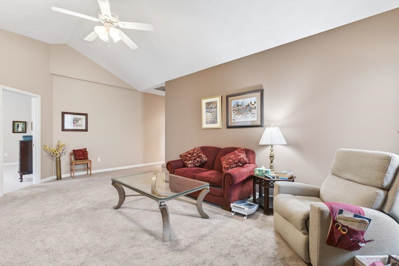 2102 LAKE TERRACE DR, HARRISONBURG, Virginia 22802, 3 Bedrooms Bedrooms, ,2 BathroomsBathrooms,Residential,2102 LAKE TERRACE DR,675825 MLS # 675825