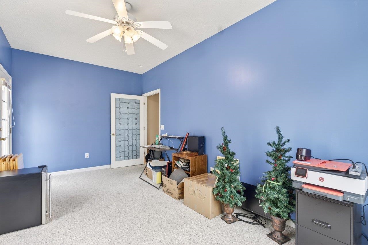 2102 LAKE TERRACE DR, HARRISONBURG, Virginia 22802, 3 Bedrooms Bedrooms, ,2 BathroomsBathrooms,Residential,2102 LAKE TERRACE DR,675825 MLS # 675825