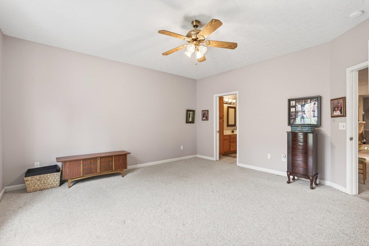 2102 LAKE TERRACE DR, HARRISONBURG, Virginia 22802, 3 Bedrooms Bedrooms, ,2 BathroomsBathrooms,Residential,2102 LAKE TERRACE DR,675825 MLS # 675825