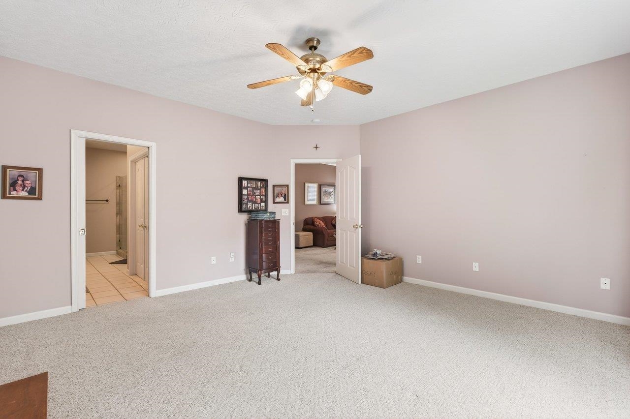 2102 LAKE TERRACE DR, HARRISONBURG, Virginia 22802, 3 Bedrooms Bedrooms, ,2 BathroomsBathrooms,Residential,2102 LAKE TERRACE DR,675825 MLS # 675825