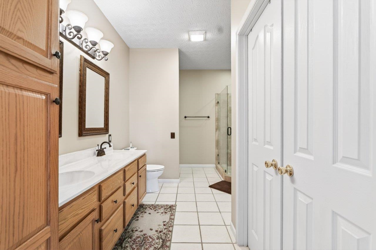 2102 LAKE TERRACE DR, HARRISONBURG, Virginia 22802, 3 Bedrooms Bedrooms, ,2 BathroomsBathrooms,Residential,2102 LAKE TERRACE DR,675825 MLS # 675825