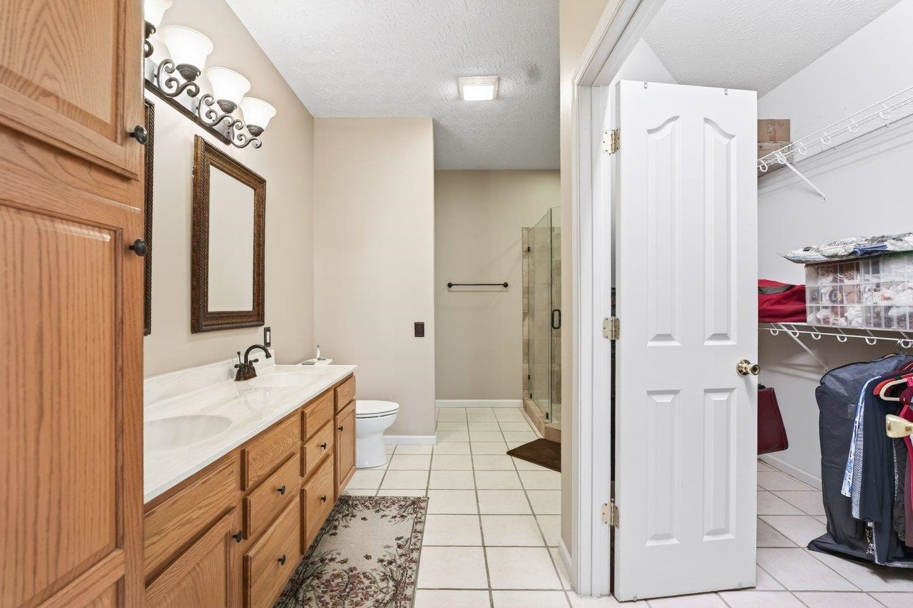 2102 LAKE TERRACE DR, HARRISONBURG, Virginia 22802, 3 Bedrooms Bedrooms, ,2 BathroomsBathrooms,Residential,2102 LAKE TERRACE DR,675825 MLS # 675825