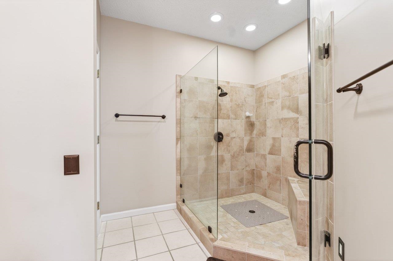 2102 LAKE TERRACE DR, HARRISONBURG, Virginia 22802, 3 Bedrooms Bedrooms, ,2 BathroomsBathrooms,Residential,2102 LAKE TERRACE DR,675825 MLS # 675825