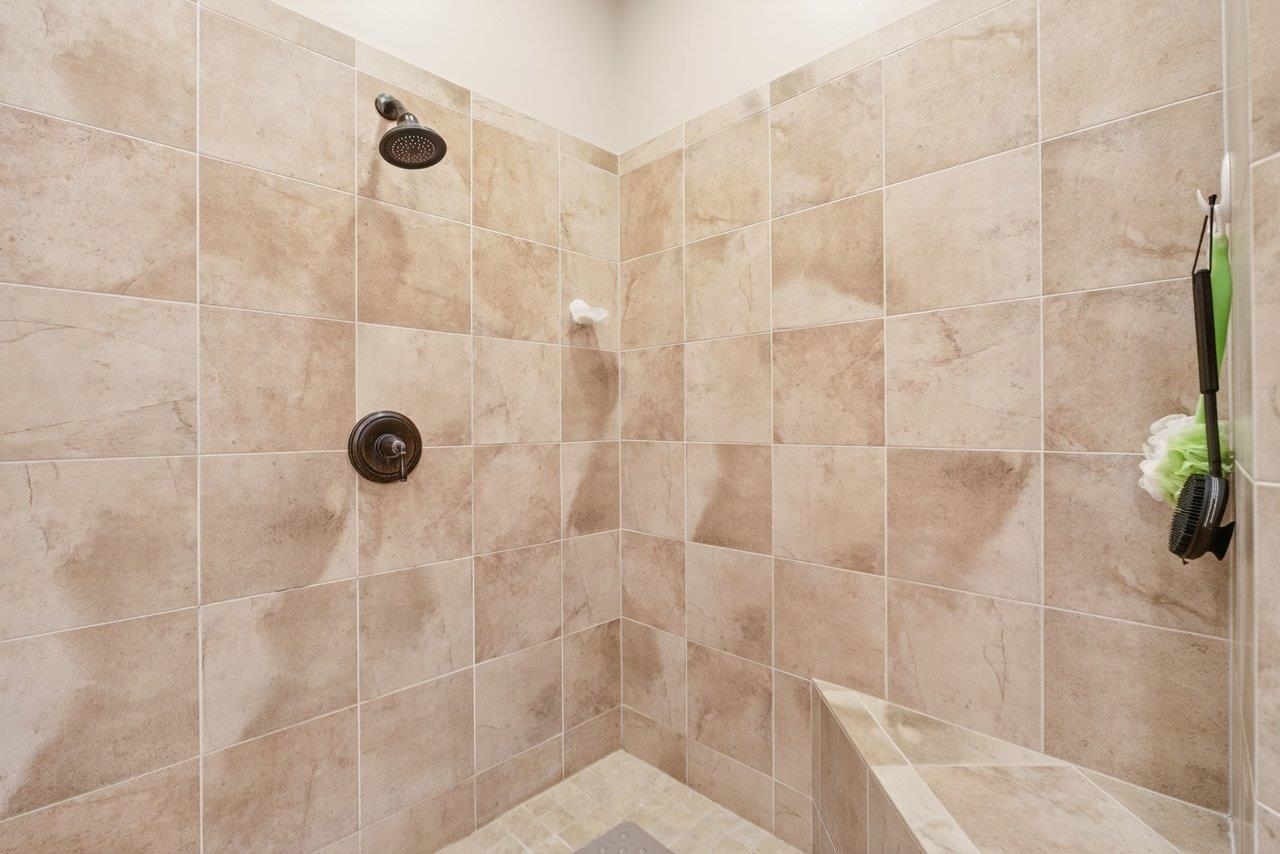 2102 LAKE TERRACE DR, HARRISONBURG, Virginia 22802, 3 Bedrooms Bedrooms, ,2 BathroomsBathrooms,Residential,2102 LAKE TERRACE DR,675825 MLS # 675825