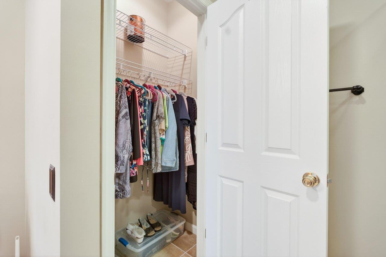 2102 LAKE TERRACE DR, HARRISONBURG, Virginia 22802, 3 Bedrooms Bedrooms, ,2 BathroomsBathrooms,Residential,2102 LAKE TERRACE DR,675825 MLS # 675825