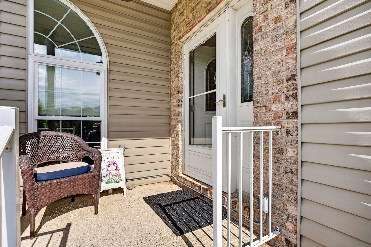 2102 LAKE TERRACE DR, HARRISONBURG, Virginia 22802, 3 Bedrooms Bedrooms, ,2 BathroomsBathrooms,Residential,2102 LAKE TERRACE DR,675825 MLS # 675825