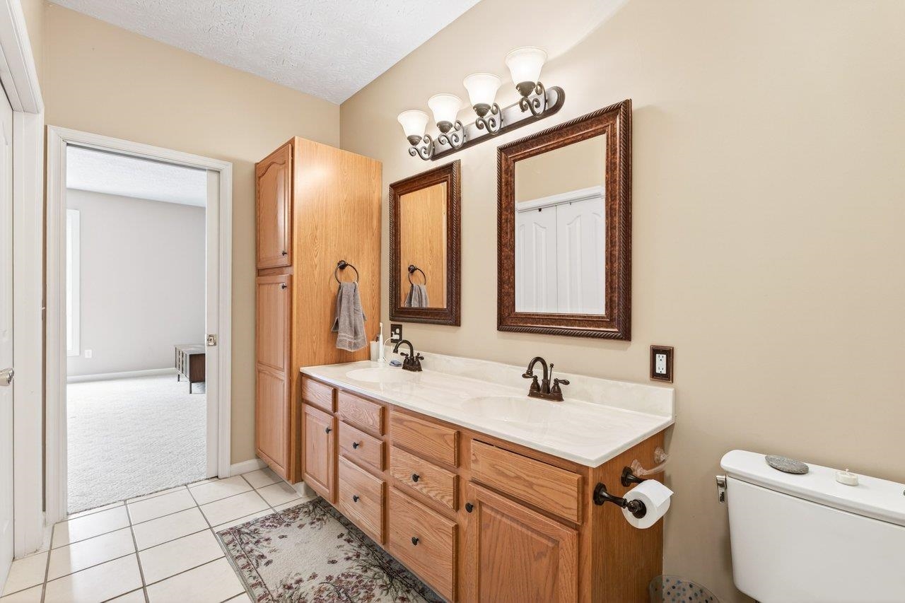 2102 LAKE TERRACE DR, HARRISONBURG, Virginia 22802, 3 Bedrooms Bedrooms, ,2 BathroomsBathrooms,Residential,2102 LAKE TERRACE DR,675825 MLS # 675825