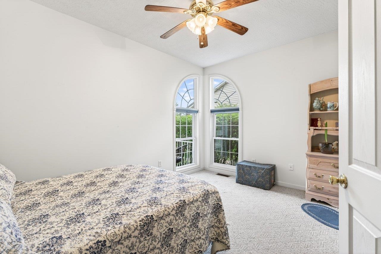 2102 LAKE TERRACE DR, HARRISONBURG, Virginia 22802, 3 Bedrooms Bedrooms, ,2 BathroomsBathrooms,Residential,2102 LAKE TERRACE DR,675825 MLS # 675825