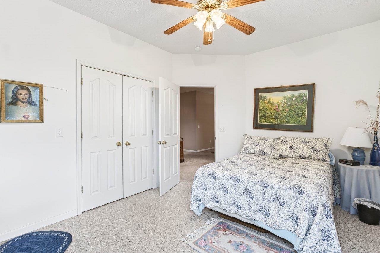 2102 LAKE TERRACE DR, HARRISONBURG, Virginia 22802, 3 Bedrooms Bedrooms, ,2 BathroomsBathrooms,Residential,2102 LAKE TERRACE DR,675825 MLS # 675825