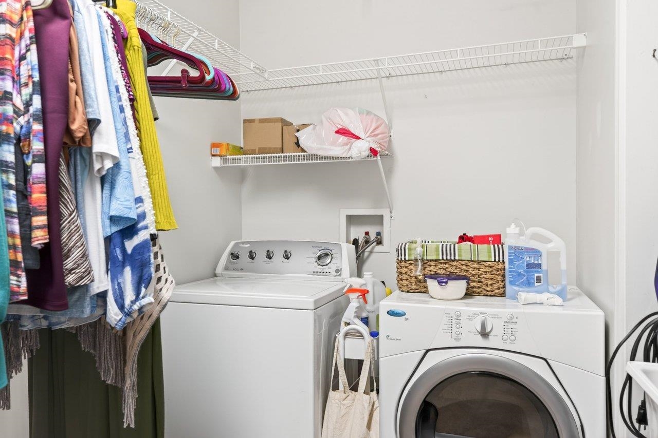 2102 LAKE TERRACE DR, HARRISONBURG, Virginia 22802, 3 Bedrooms Bedrooms, ,2 BathroomsBathrooms,Residential,2102 LAKE TERRACE DR,675825 MLS # 675825