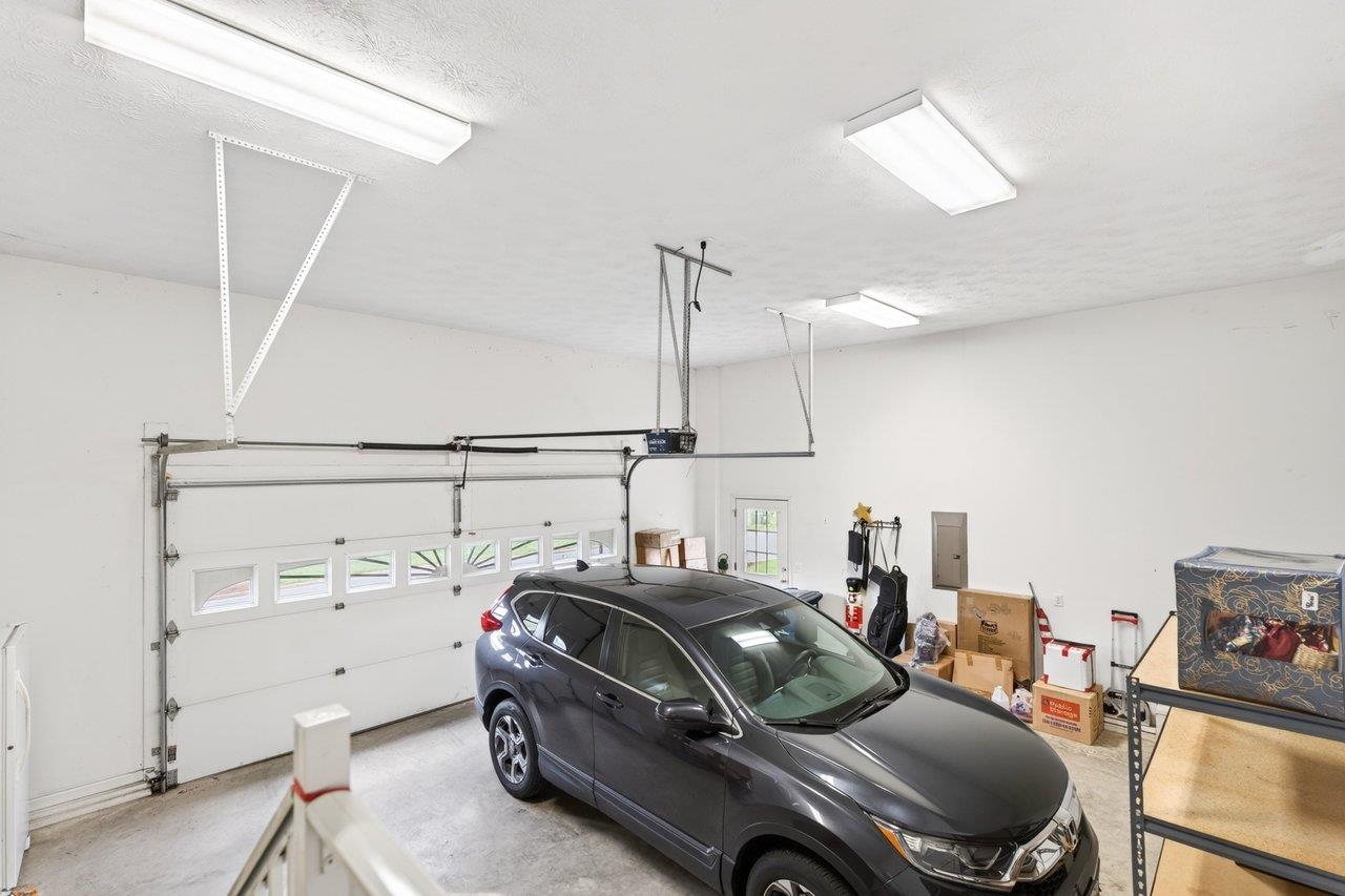 2102 LAKE TERRACE DR, HARRISONBURG, Virginia 22802, 3 Bedrooms Bedrooms, ,2 BathroomsBathrooms,Residential,2102 LAKE TERRACE DR,675825 MLS # 675825