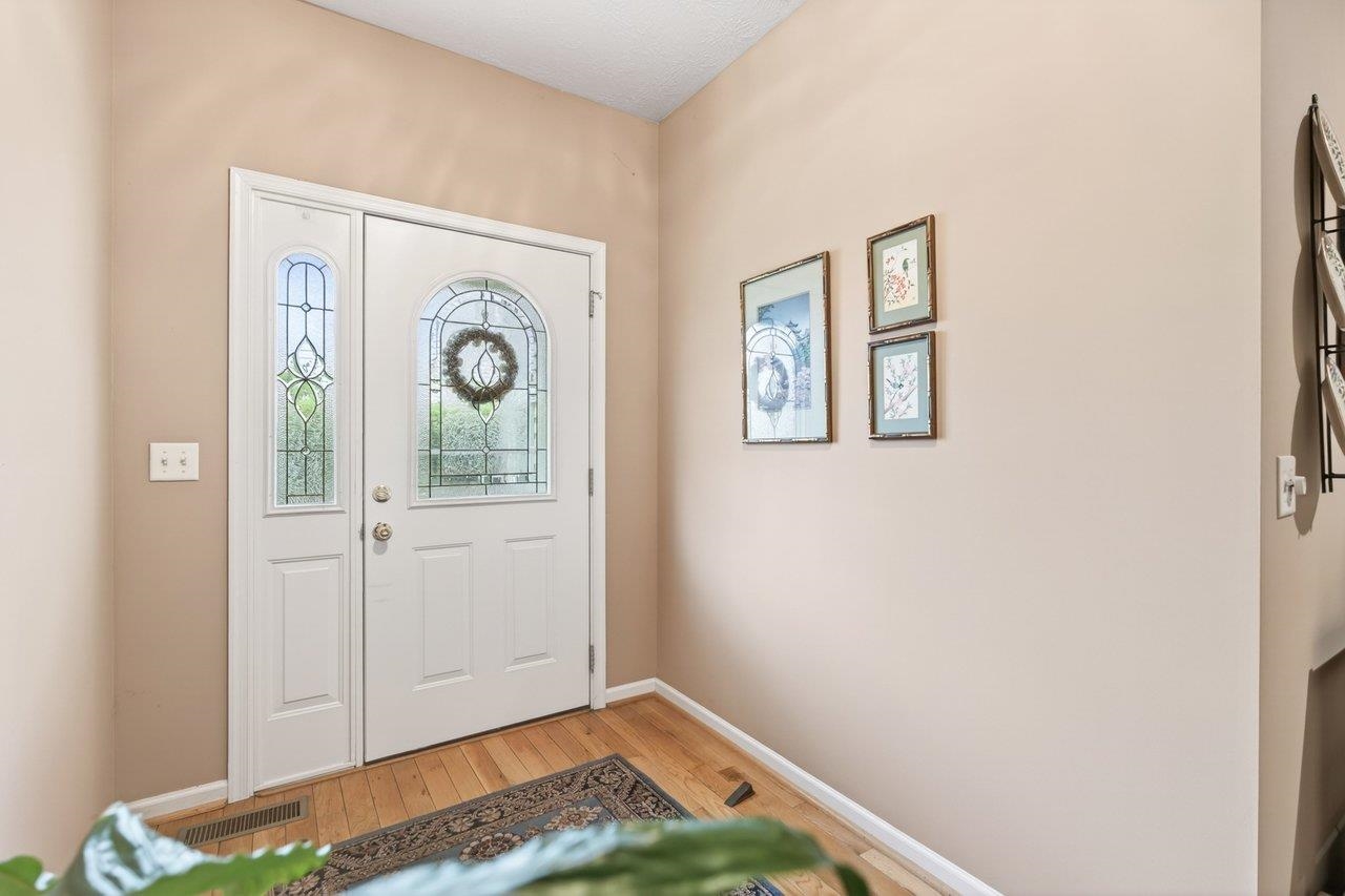 2102 LAKE TERRACE DR, HARRISONBURG, Virginia 22802, 3 Bedrooms Bedrooms, ,2 BathroomsBathrooms,Residential,2102 LAKE TERRACE DR,675825 MLS # 675825