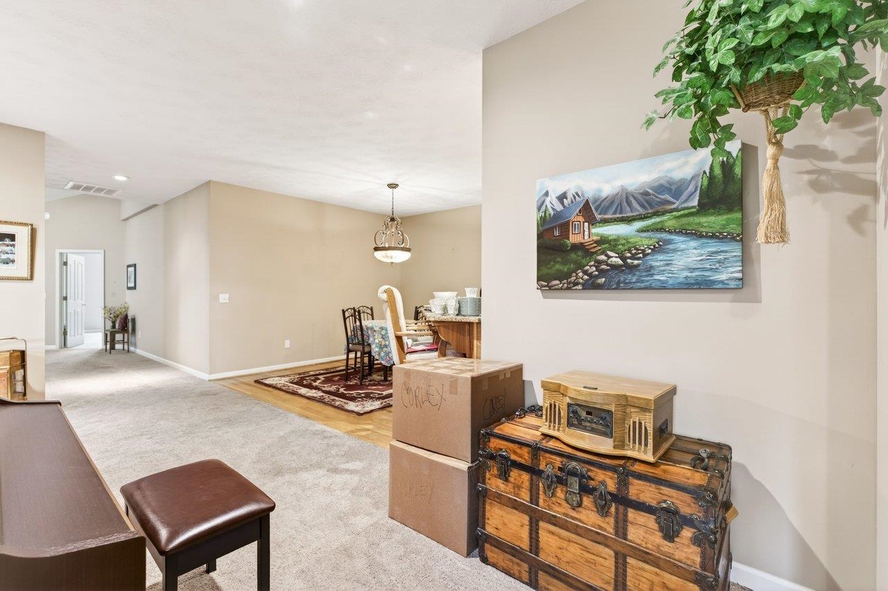 2102 LAKE TERRACE DR, HARRISONBURG, Virginia 22802, 3 Bedrooms Bedrooms, ,2 BathroomsBathrooms,Residential,2102 LAKE TERRACE DR,675825 MLS # 675825