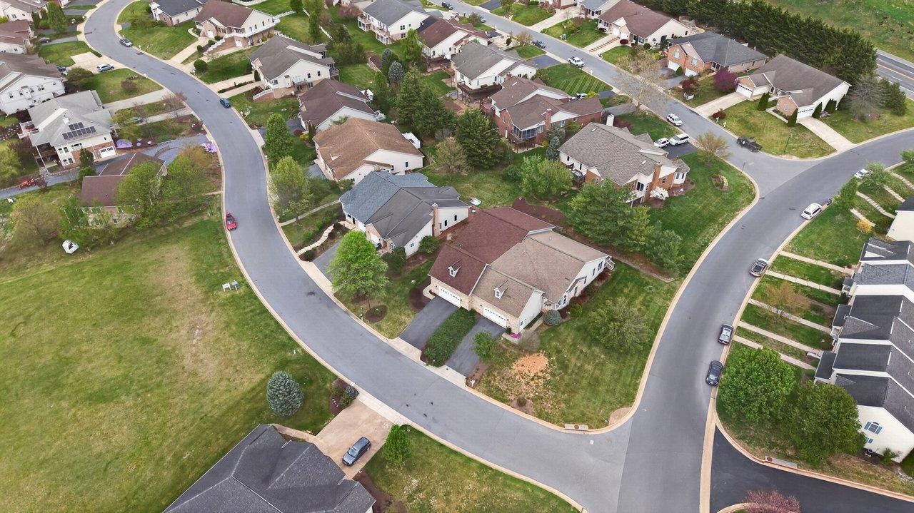 2102 LAKE TERRACE DR, HARRISONBURG, Virginia 22802, 3 Bedrooms Bedrooms, ,2 BathroomsBathrooms,Residential,2102 LAKE TERRACE DR,675825 MLS # 675825