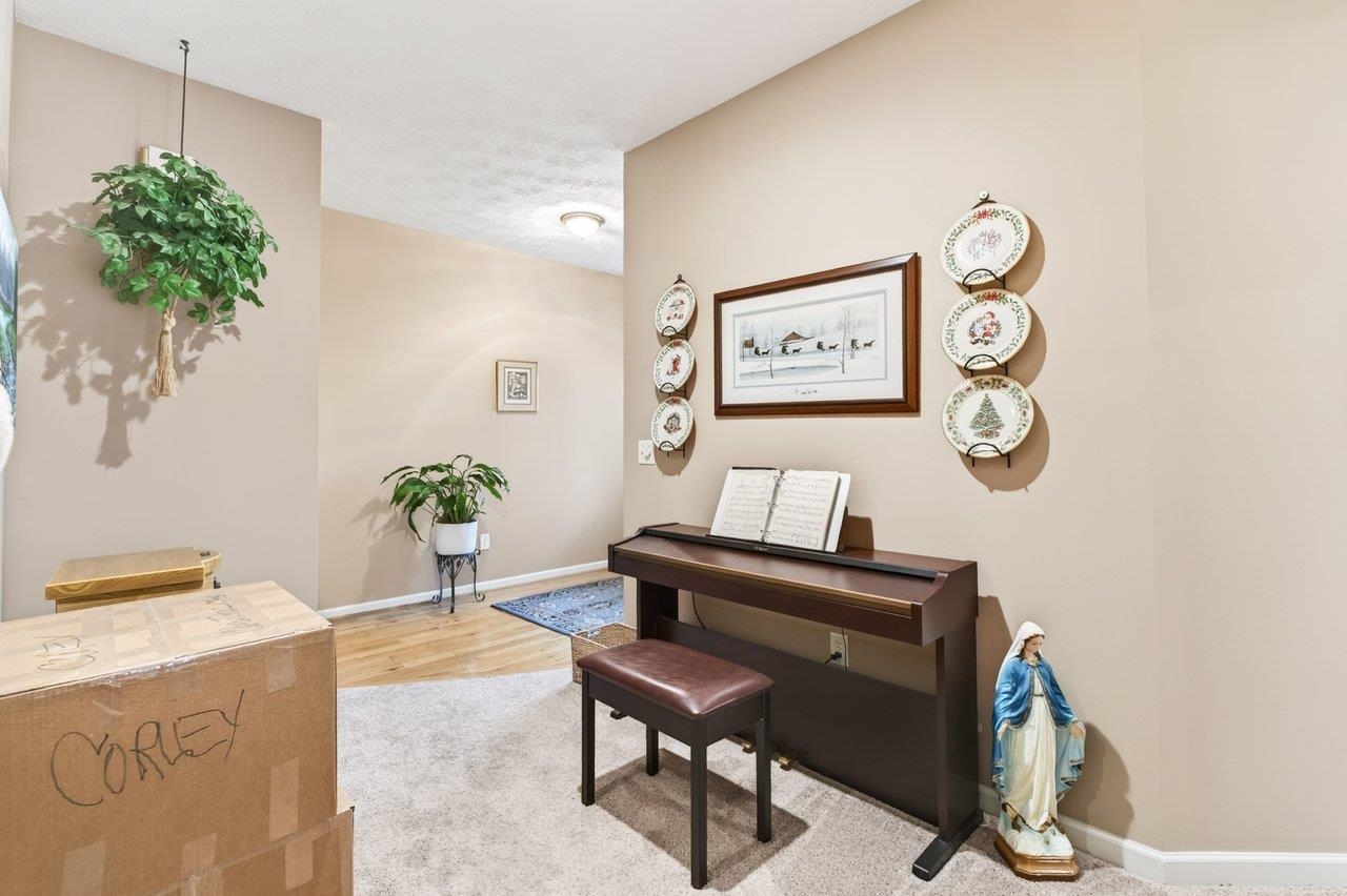 2102 LAKE TERRACE DR, HARRISONBURG, Virginia 22802, 3 Bedrooms Bedrooms, ,2 BathroomsBathrooms,Residential,2102 LAKE TERRACE DR,675825 MLS # 675825