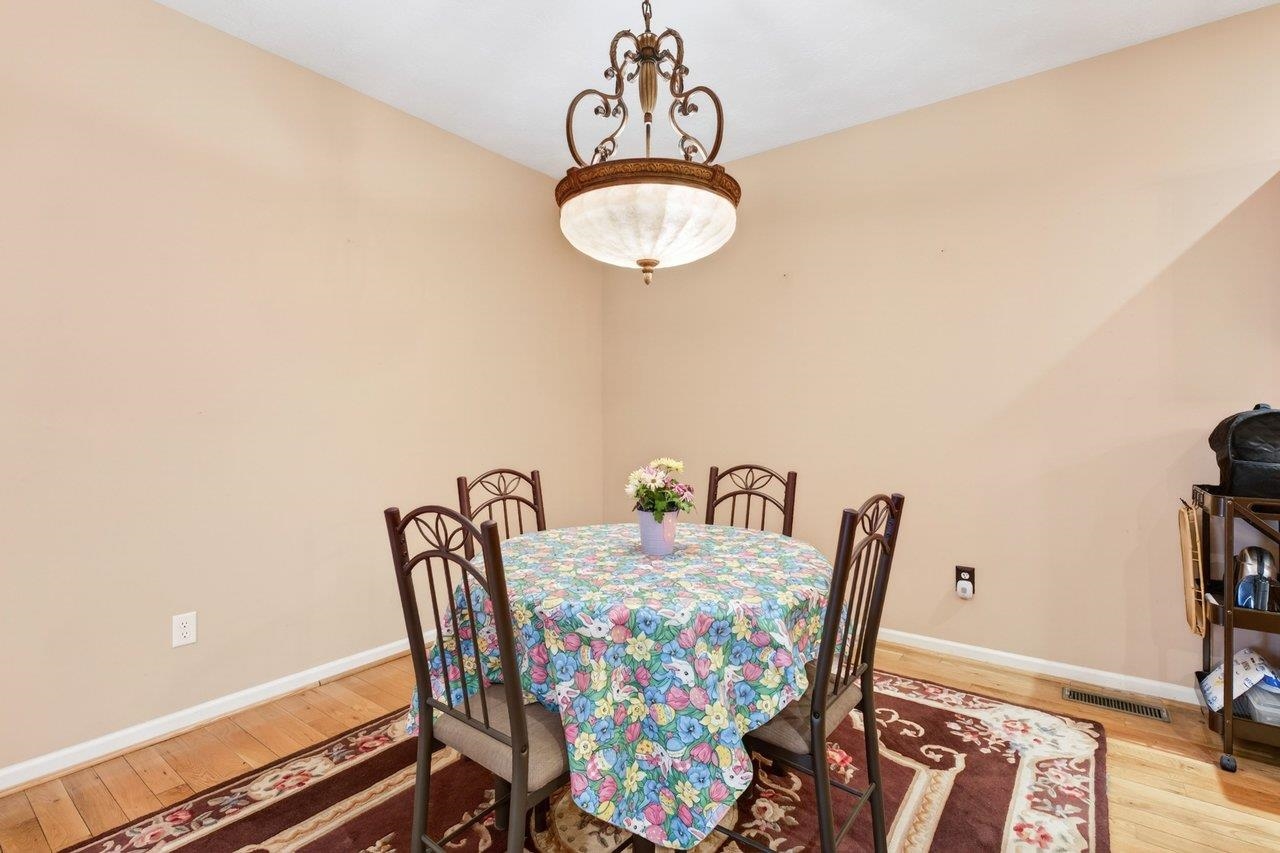 2102 LAKE TERRACE DR, HARRISONBURG, Virginia 22802, 3 Bedrooms Bedrooms, ,2 BathroomsBathrooms,Residential,2102 LAKE TERRACE DR,675825 MLS # 675825