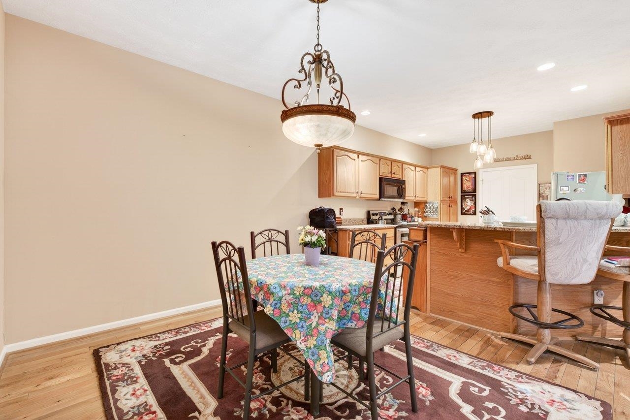 2102 LAKE TERRACE DR, HARRISONBURG, Virginia 22802, 3 Bedrooms Bedrooms, ,2 BathroomsBathrooms,Residential,2102 LAKE TERRACE DR,675825 MLS # 675825