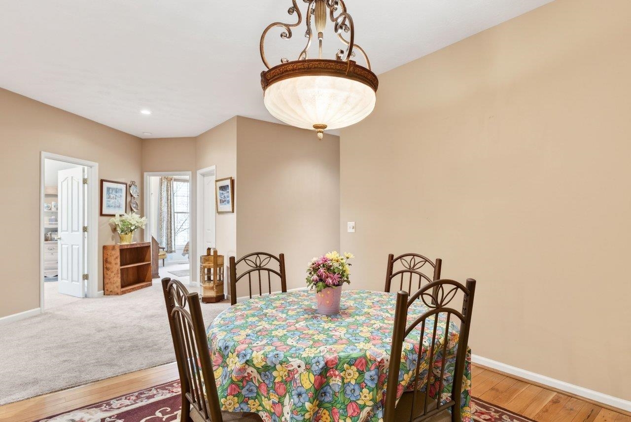 2102 LAKE TERRACE DR, HARRISONBURG, Virginia 22802, 3 Bedrooms Bedrooms, ,2 BathroomsBathrooms,Residential,2102 LAKE TERRACE DR,675825 MLS # 675825